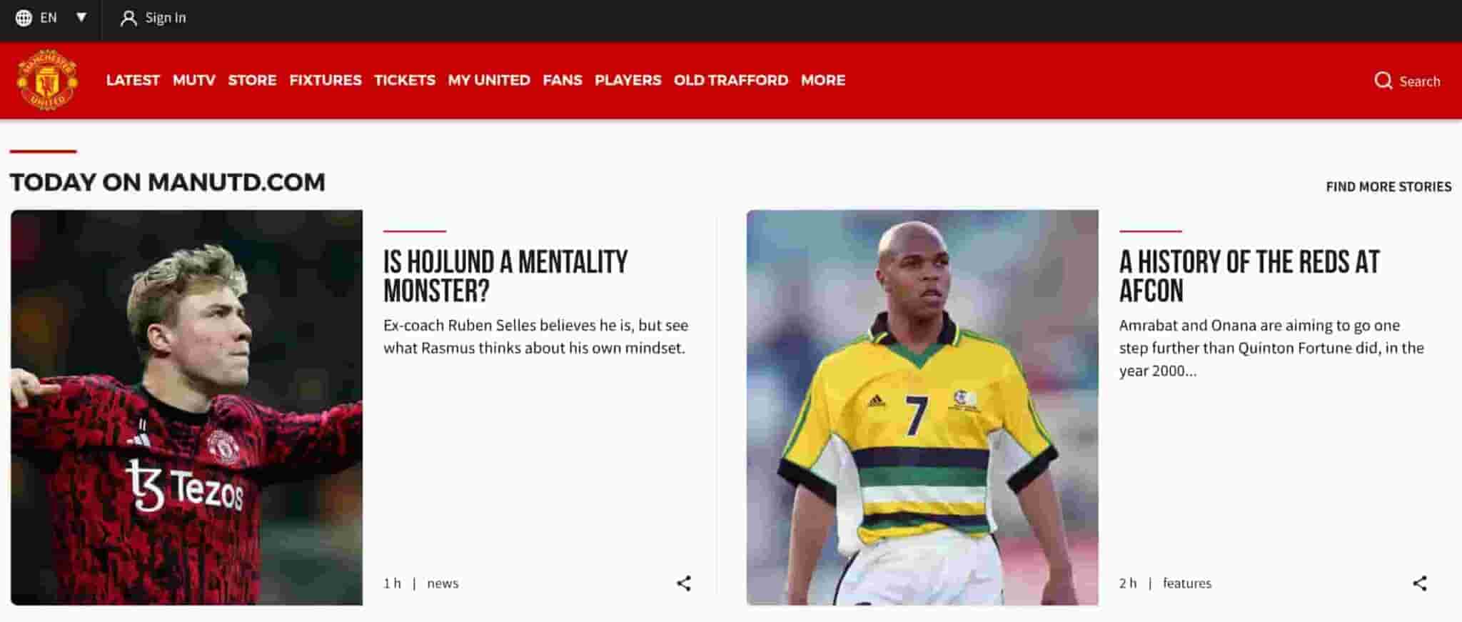 Publicly Traded Sports Teams to Invest in 2024