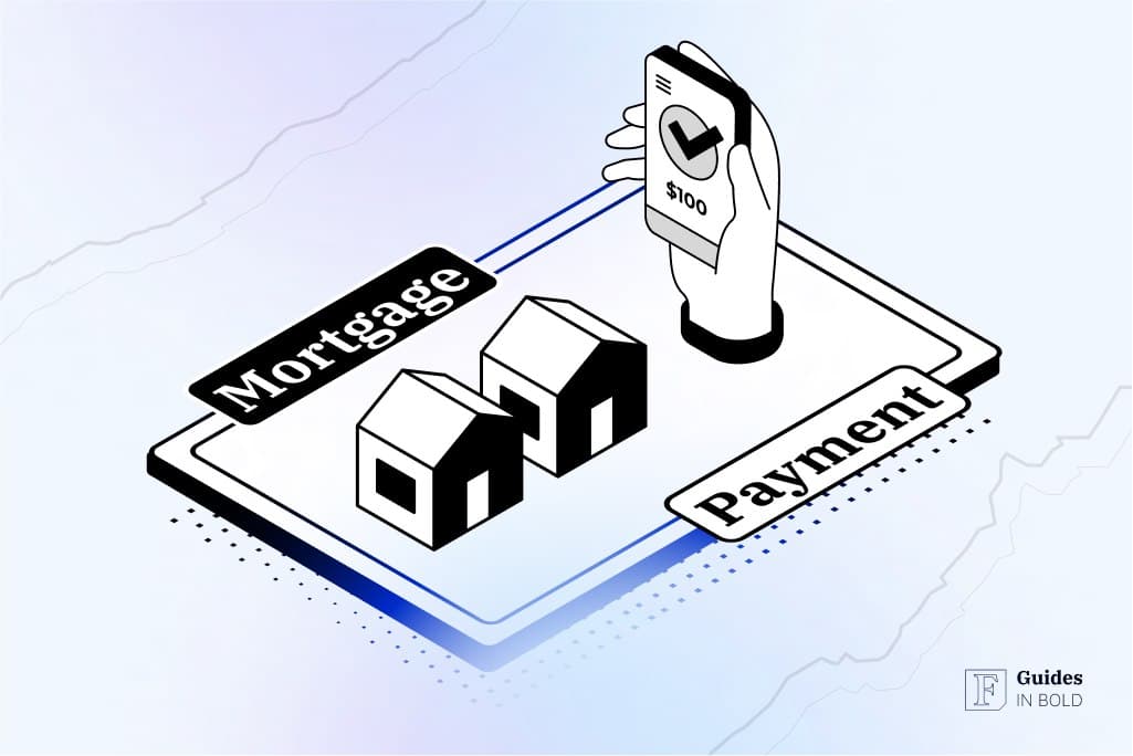 Navigating Mortgage Payments with Modern Online Tools