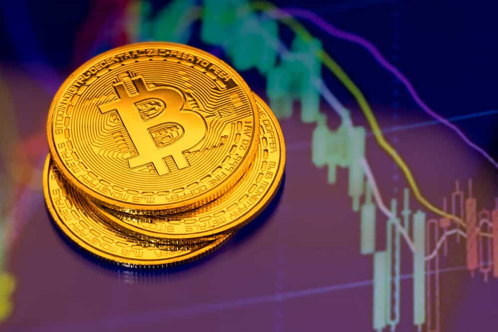 Op-Ed Why Dollar-Cost Averaging isn’t an optimal investing strategy for Bitcoin