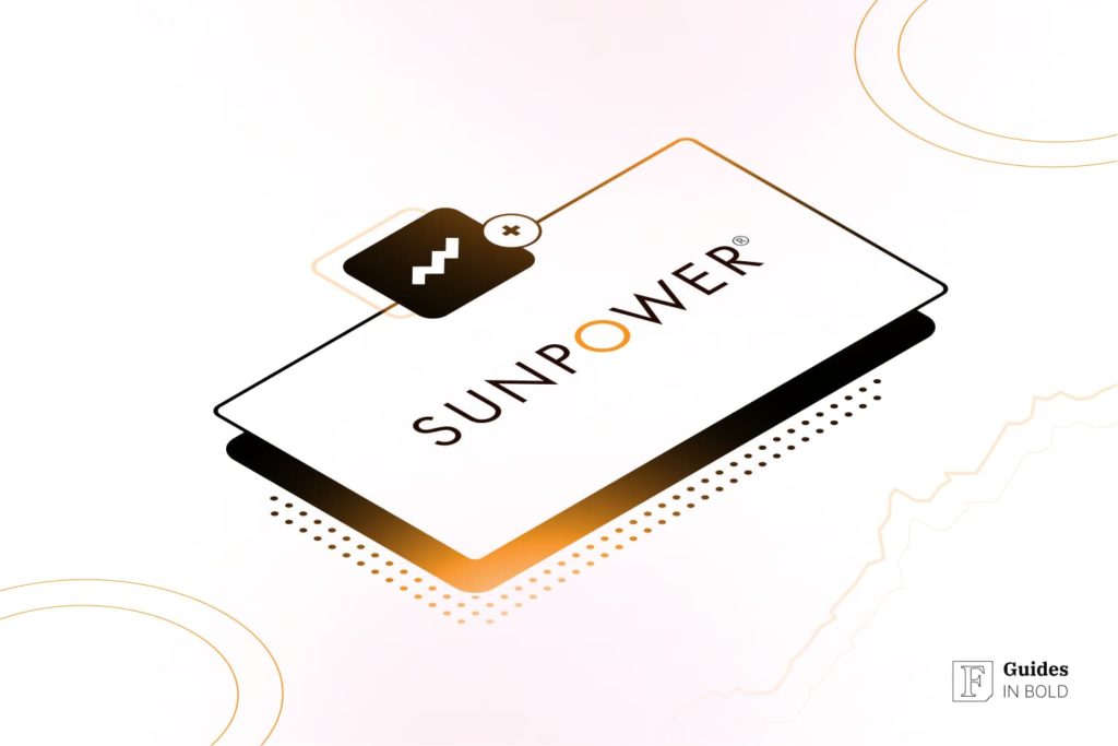 How to Buy SunPower Corporation Stock | Invest in SPWR