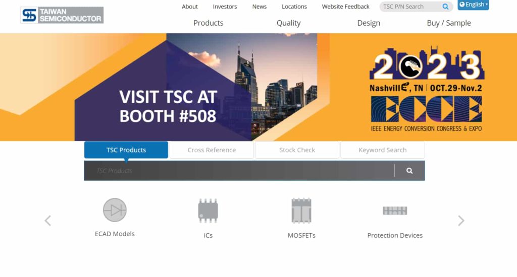 How to Buy TSM Stock [2024]