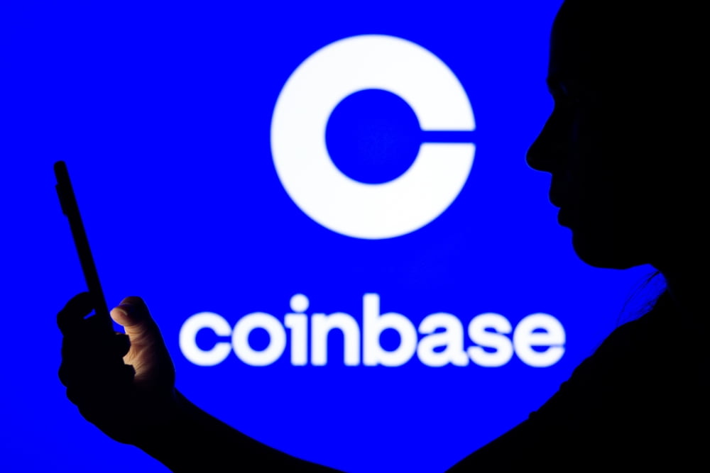 The SEC asked Coinbase to delist every crypto except Bitcoin before suing the exchange