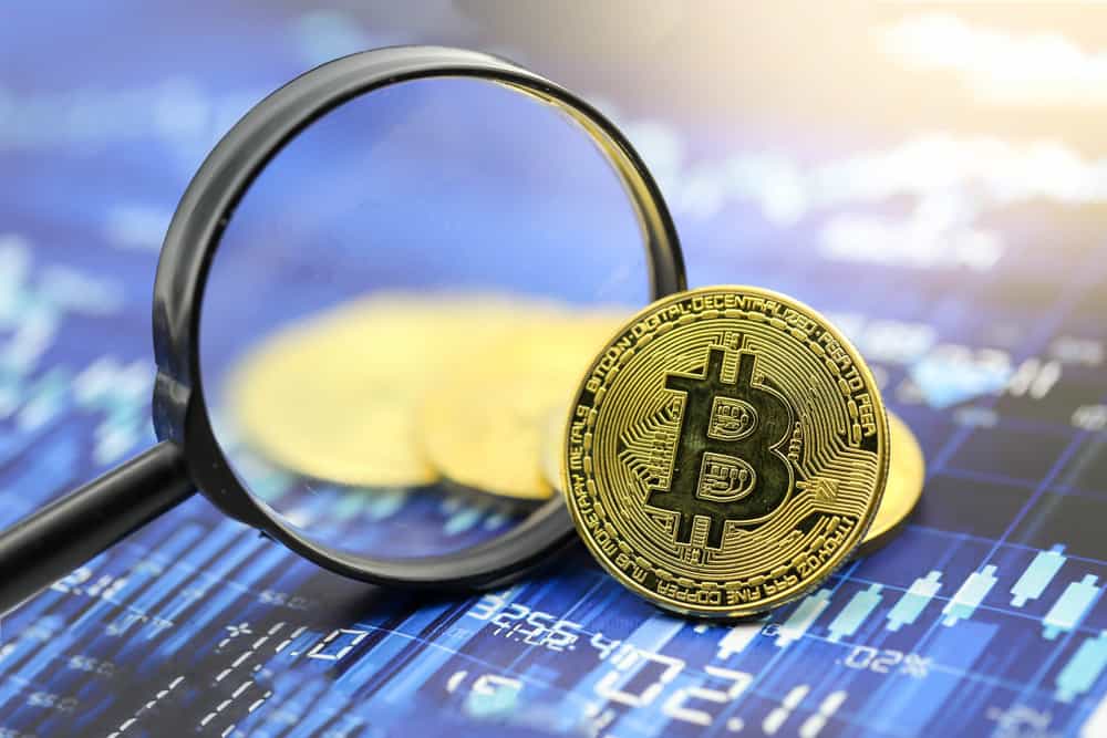 Two key Bitcoin price drivers to watch next - expert’s take