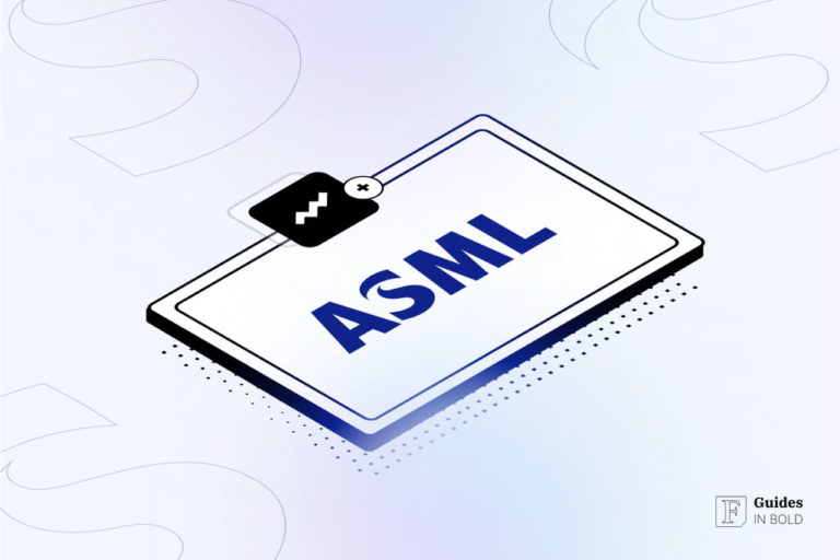 How To Buy ASML Holding Stock | Invest In ASML