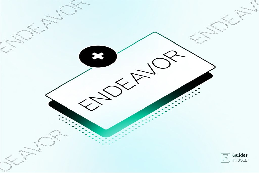 How to Buy Endeavor Stock