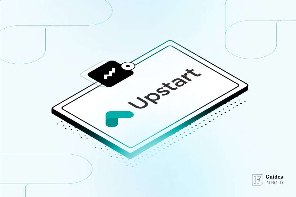 How to Buy Upstart Holdings Stock | Invest in UPST