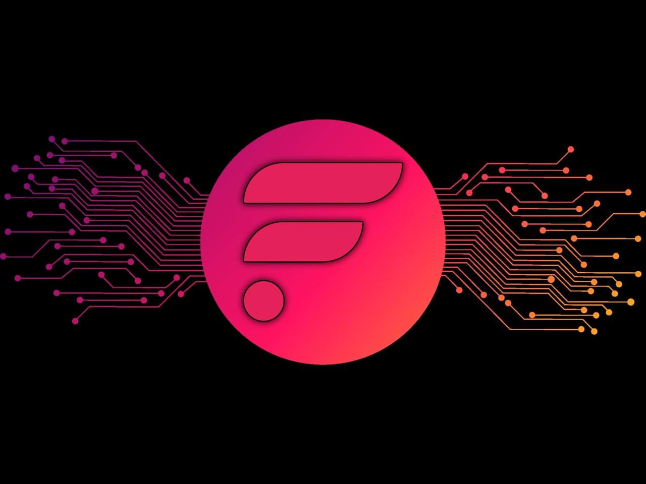 Arkham Intelligence adds Flare blockchain support