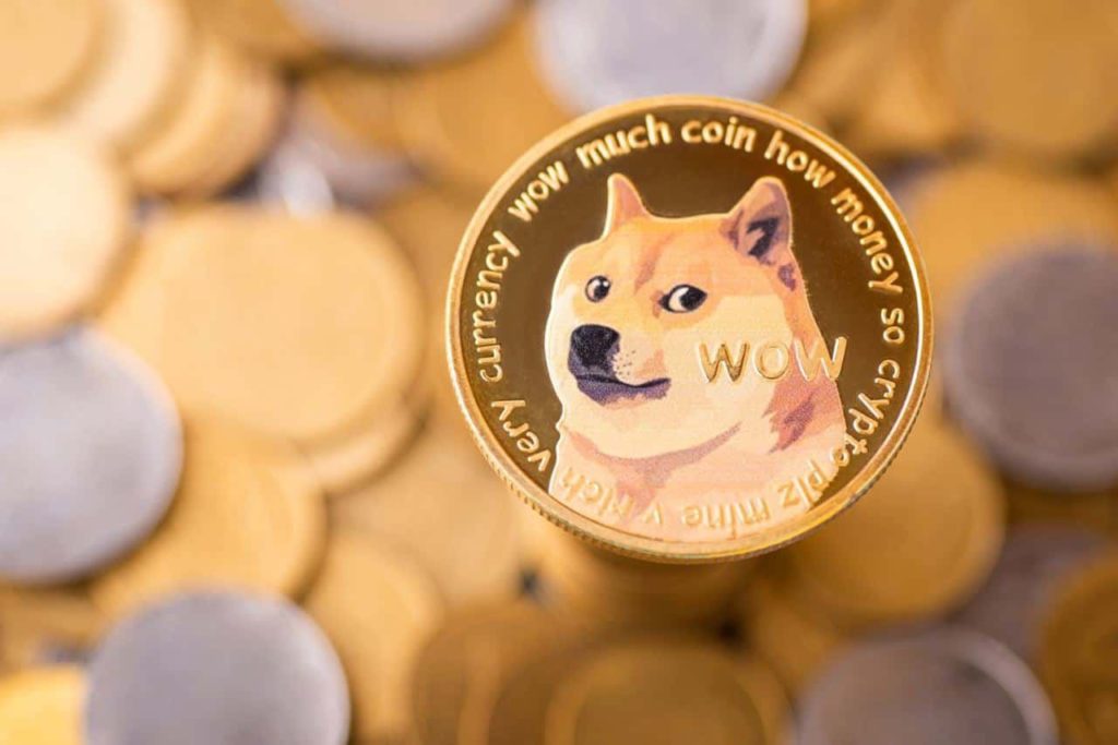 ChatGPT predicts Dogecoin price in 2024, 2028, 2032 and 2050