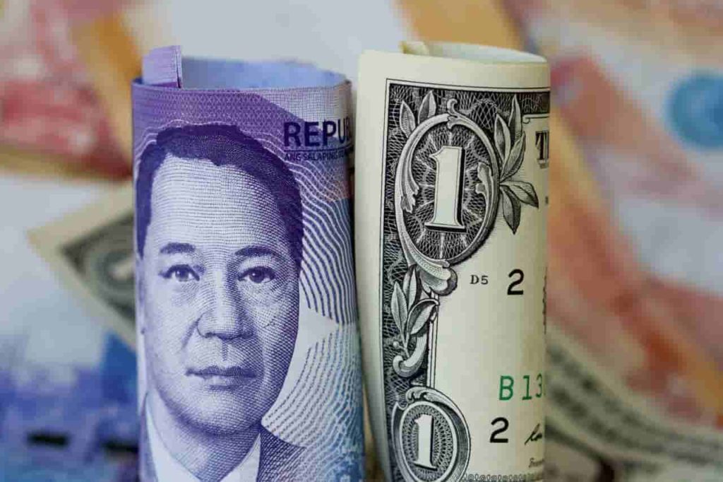 dollar-vs-philippine-peso-analysis-usd-php