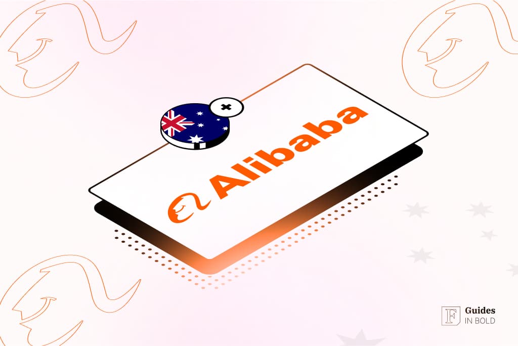 How to Buy Alibaba Shares in Australia