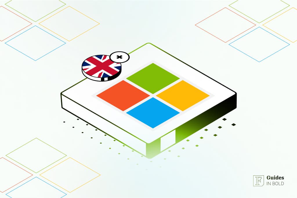 How to Buy Microsoft Shares in the UK
