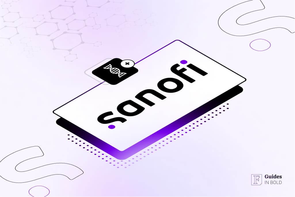How to Buy Sanofi Stock