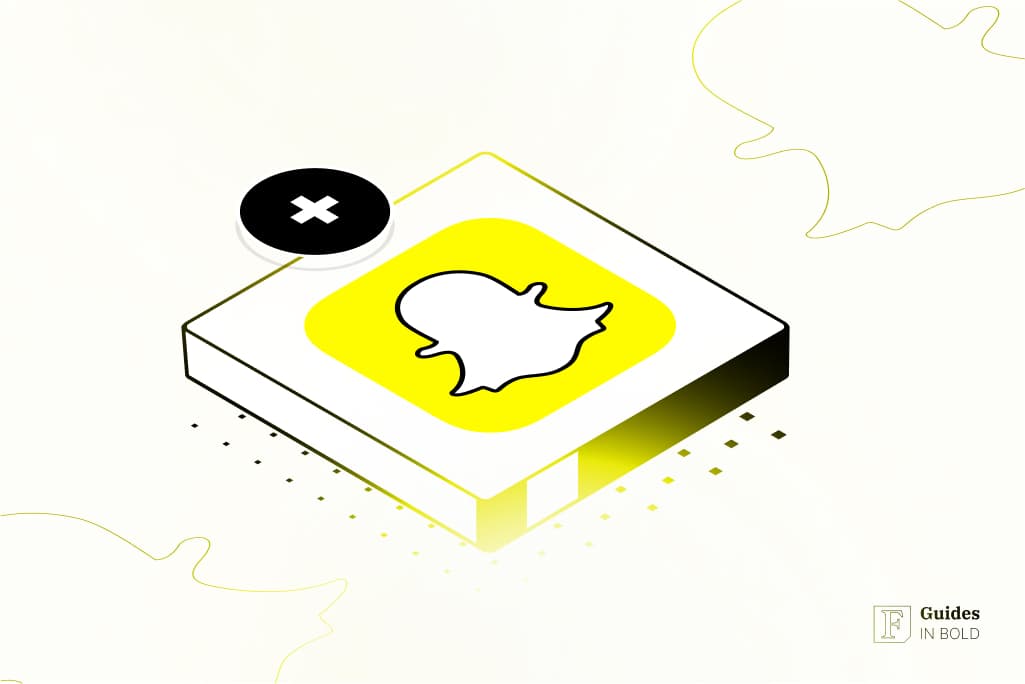 How to Buy Snapchat Stock