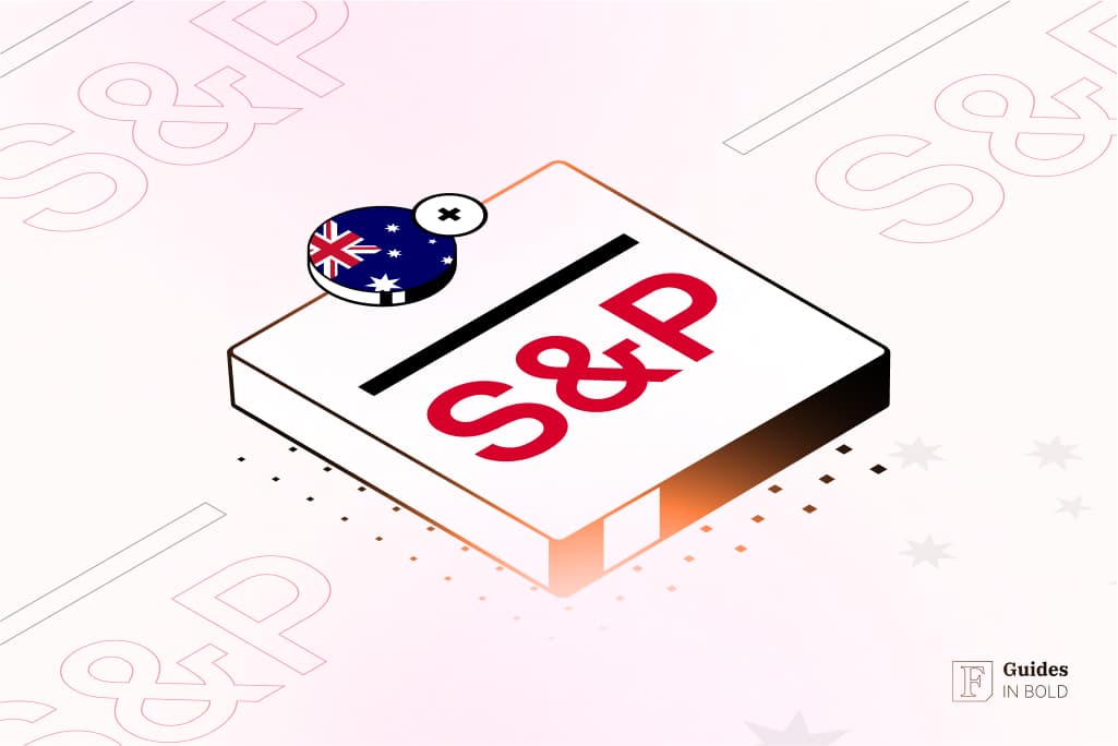 How to Invest in the S&P 500 Australia