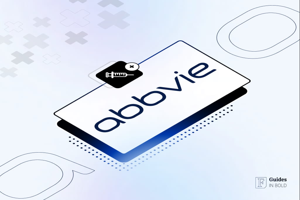 How to Buy AbbVie Stock [2023] | Invest in ABBV