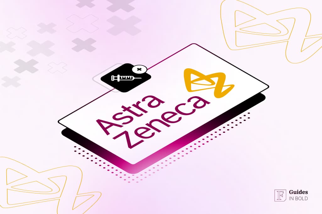 how to buy AstraZeneca stock