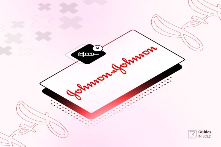 How to buy johnson johnson stock 2025 invest in jnj