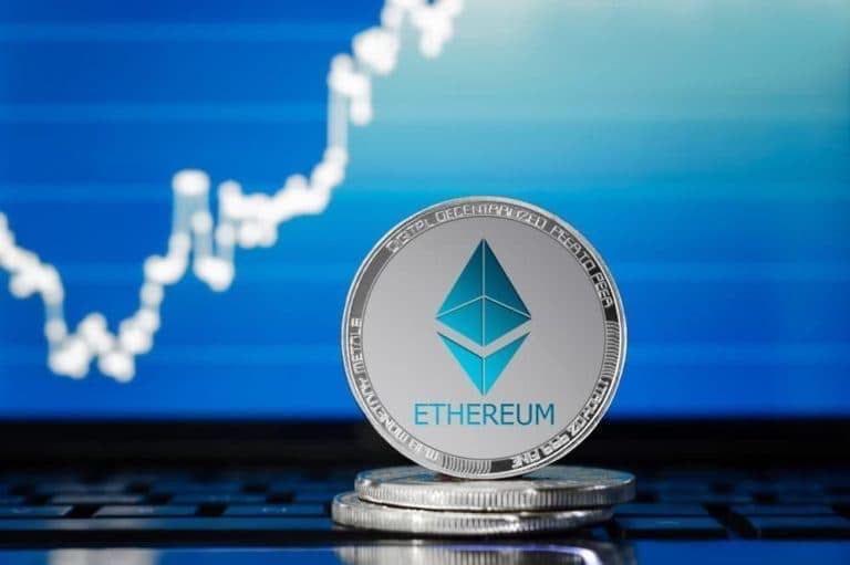 Investing $100/week into Ethereum in 2023 would be this worth today