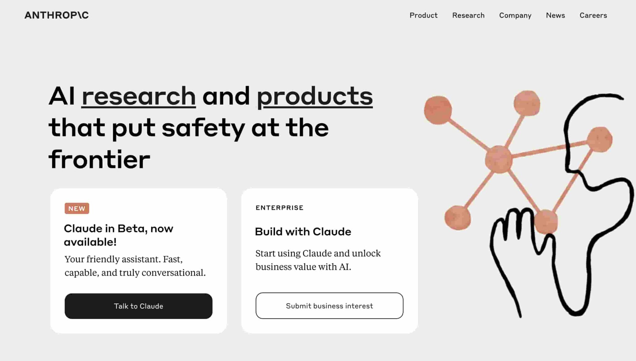 How to Buy Anthropic Stock? Invest in AI