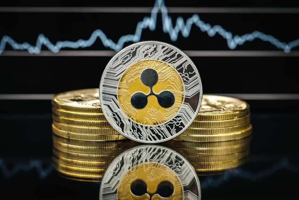 XRP price prediction as XRPLedger unveils new major features
