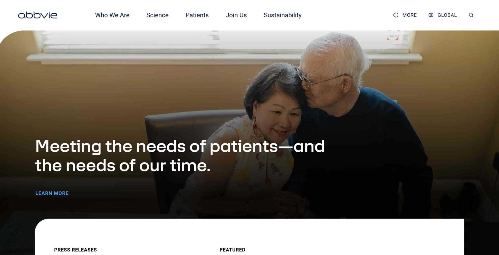 3 Best Drug Company Stocks to Buy in 2024