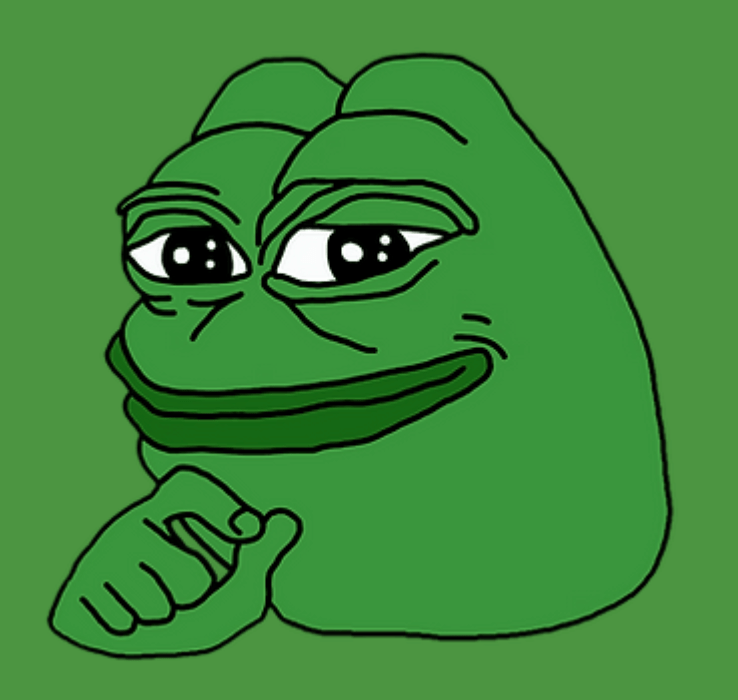 ChatGPT Has Given This Pepe Price Prediction for 2023