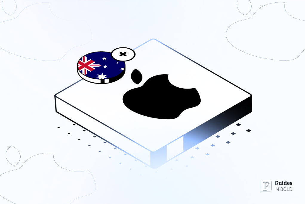 how to buy Apple shares in Australia