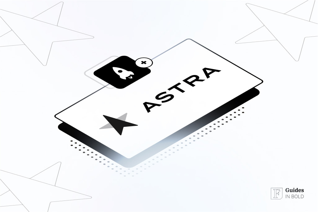 How to Buy Astra Stock [2023] | Invest in ASTR