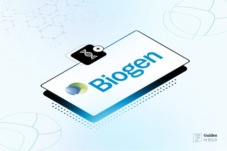 How To Buy Biogen Stock | Invest In BIIB