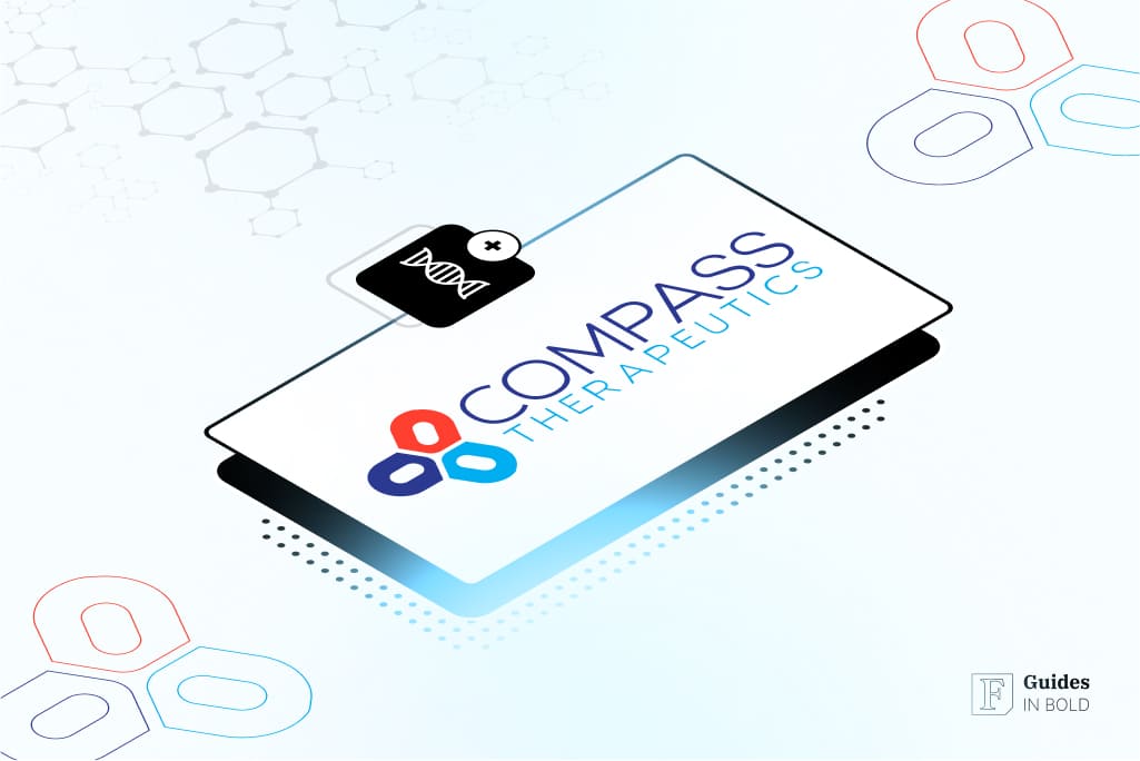 How to Buy Compass Therapeutics Stock | Invest in CMPX