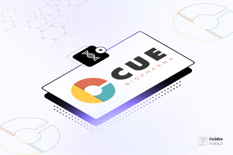 How to Buy Cue Biopharma Stock 2026 Invest in CUE