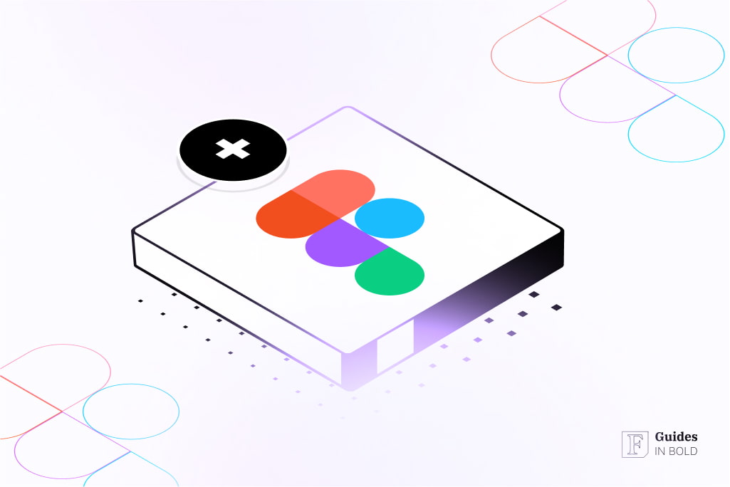 How To Buy Figma Stock 2025 Invest In FIG How To Buy Figma Stock 2025 Invest In FIG