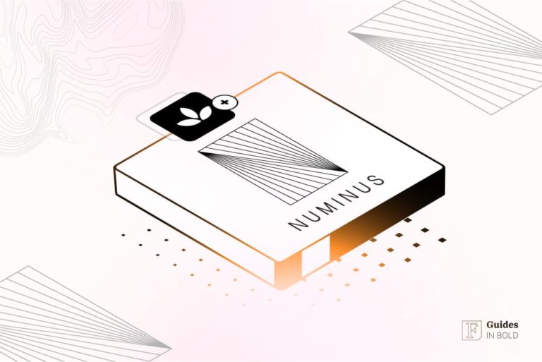 How to Buy Numinus Wellness Stock [2023] Invest in NUMI