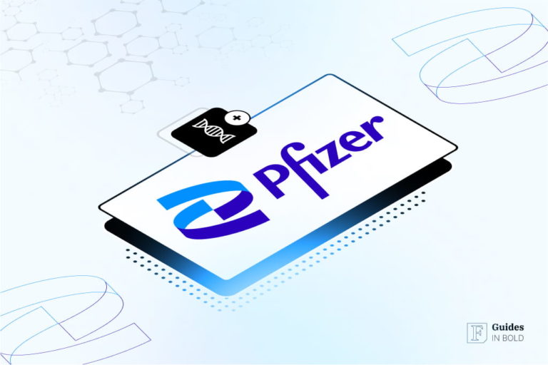 How To Buy Pfizer Stock | Invest In PFE