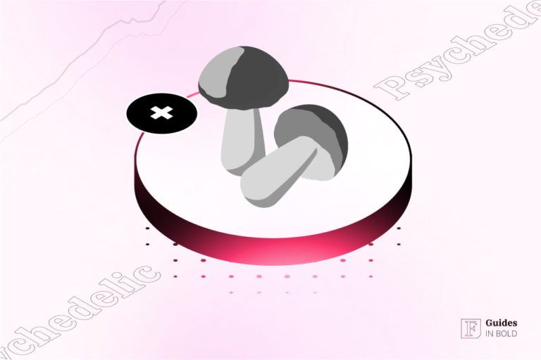 How to Buy Psychedelic Stocks? 6 Companies to Consider