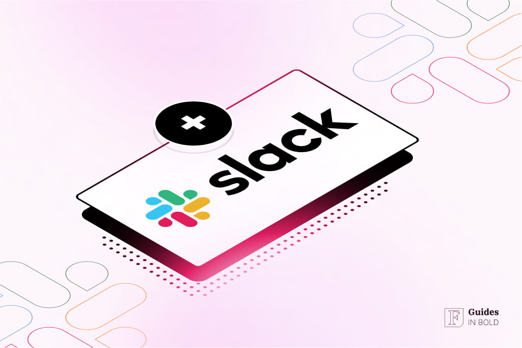 How to Buy Slack Stock [2023] | Step-by-Step