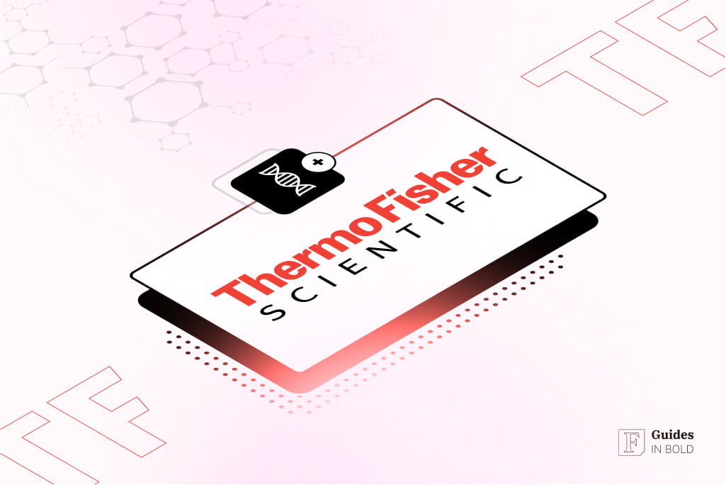 How to Buy Thermo Fisher Scientific Stock