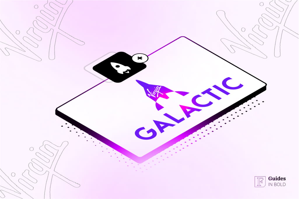 How to Buy Virgin Galactic Stock