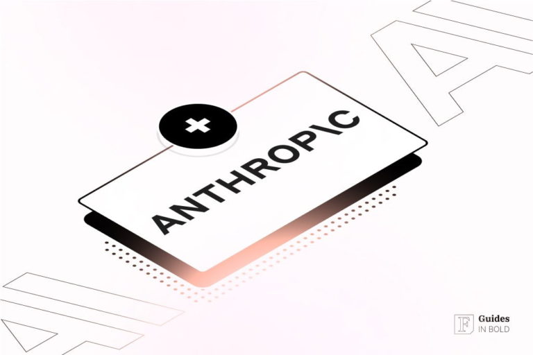 How to Buy Anthropic Stock? Invest in AI