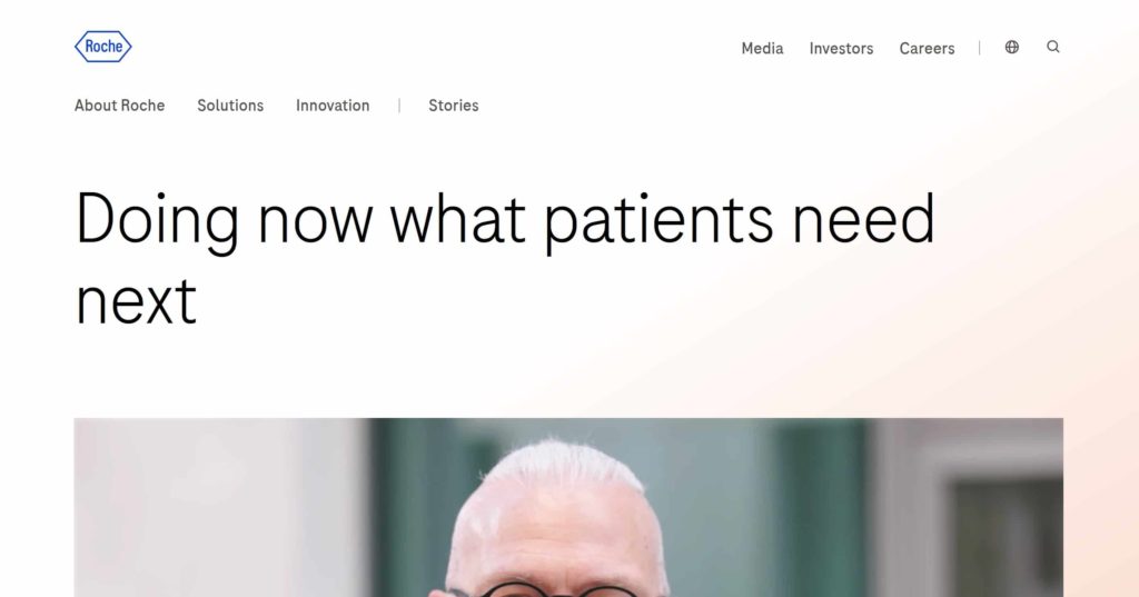 How to Buy Roche Stock Invest in ROG