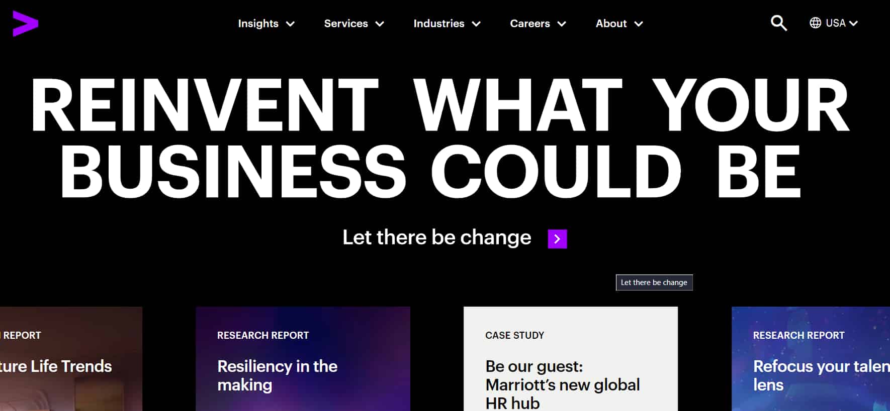 How to Buy Accenture Stock [2024] Invest in ACN