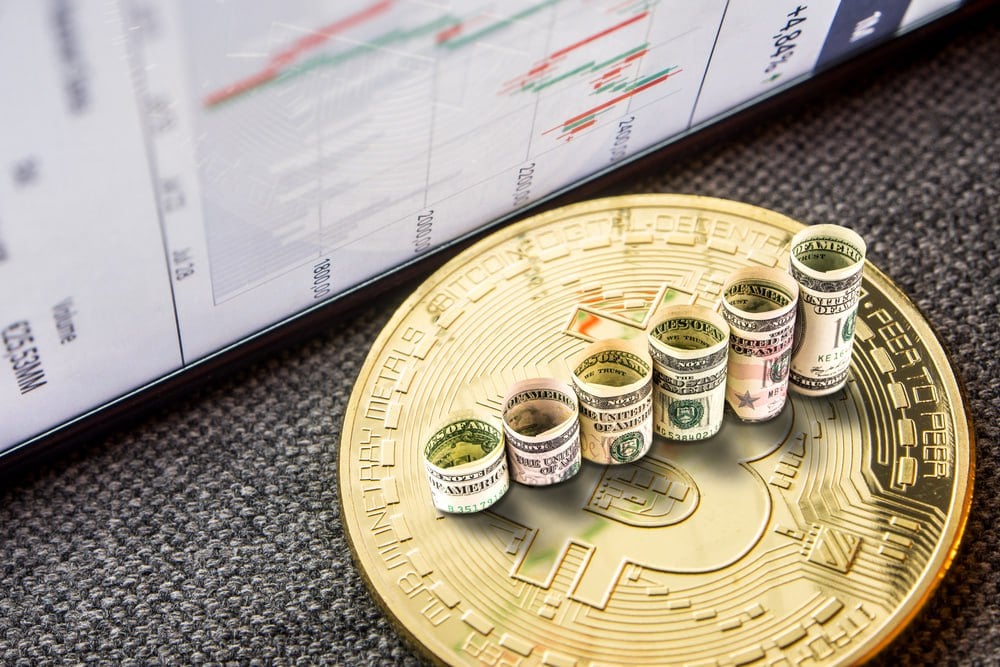 At the moment, attention remains on how Bitcoin will move in the short term, considering that the maiden crypto is targeting reclaiming $30,000, a key level for a possible bull run.