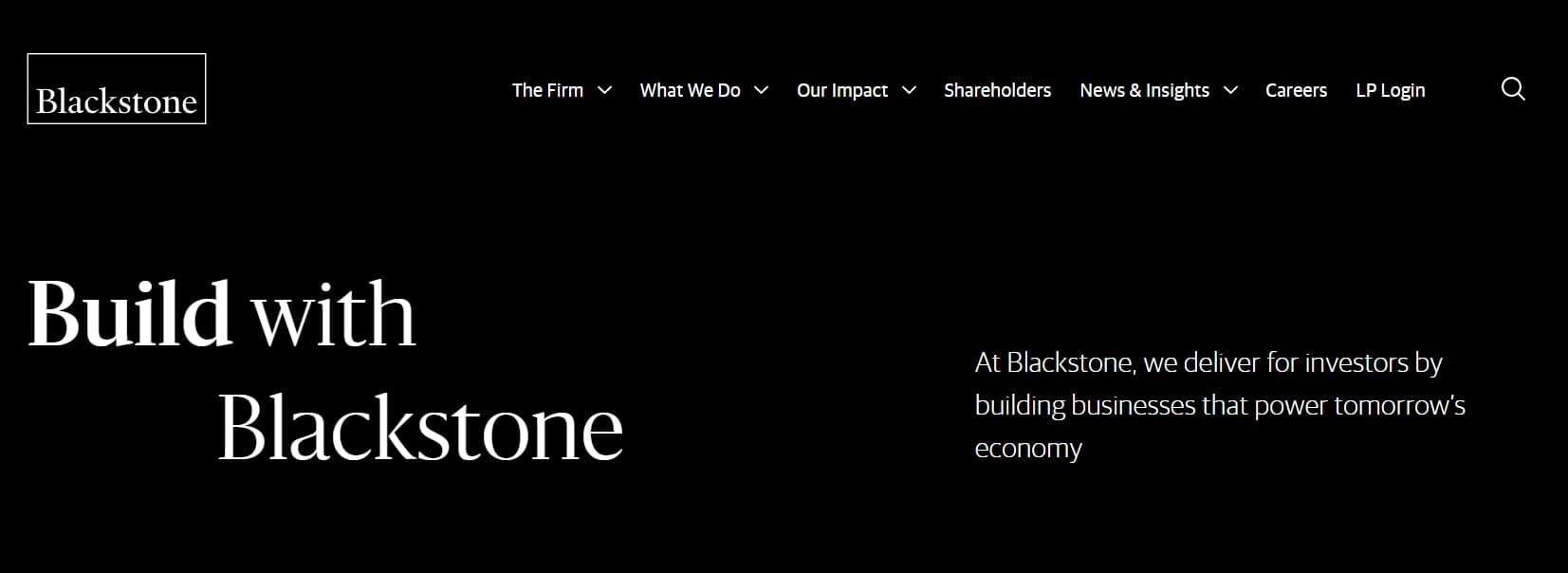 How to Invest in Blackstone REIT [2024]