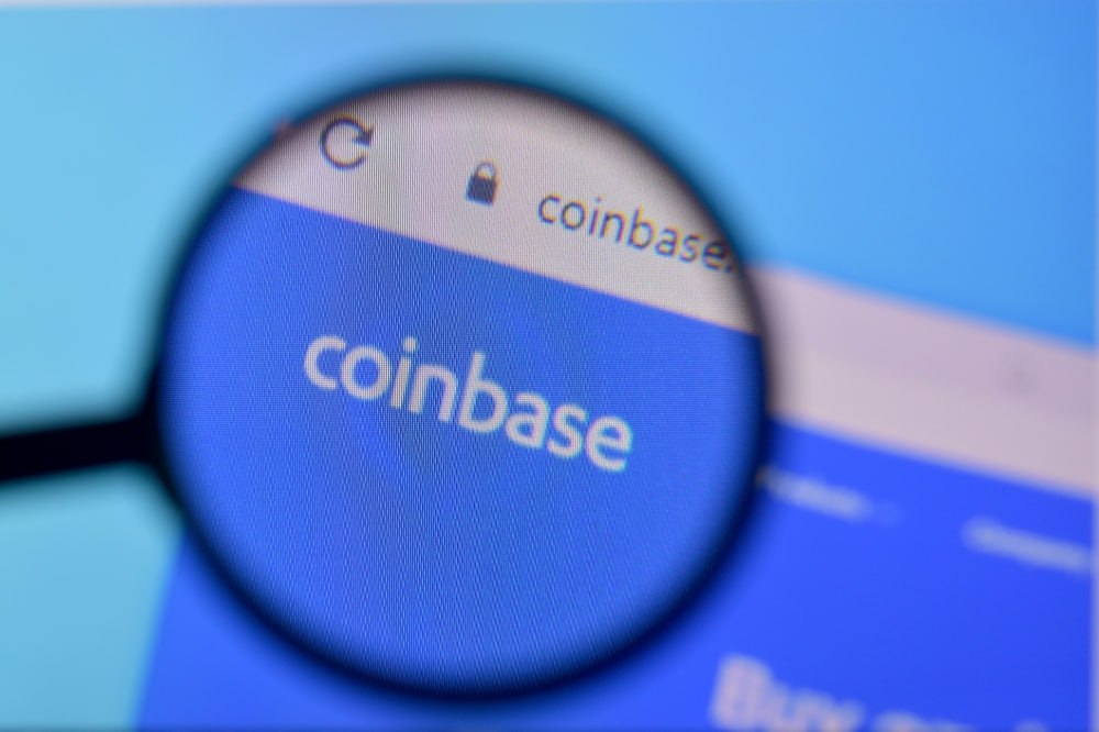 Coinbase stock is up 110% in 2023. Is it a good time to invest in COIN?