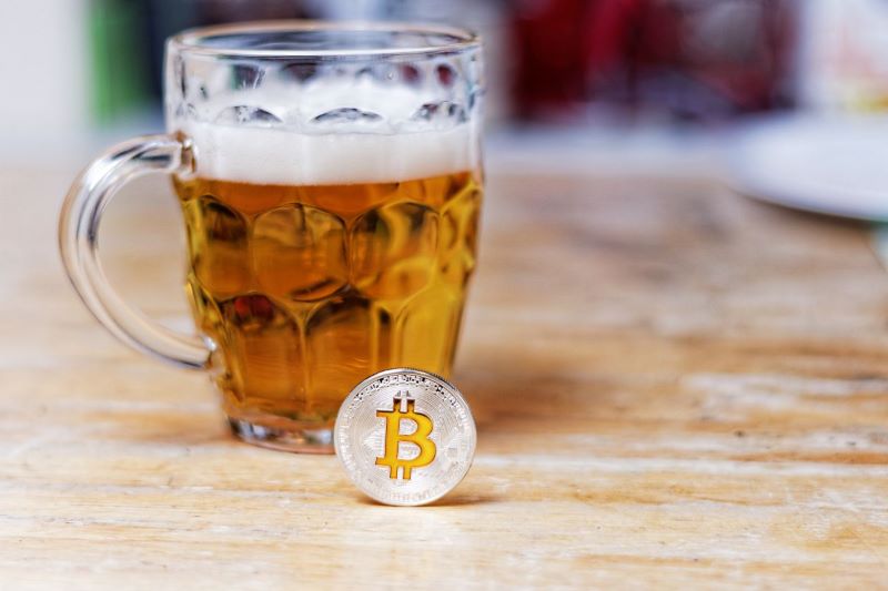 Commodities expert warns of lingering crypto hangover