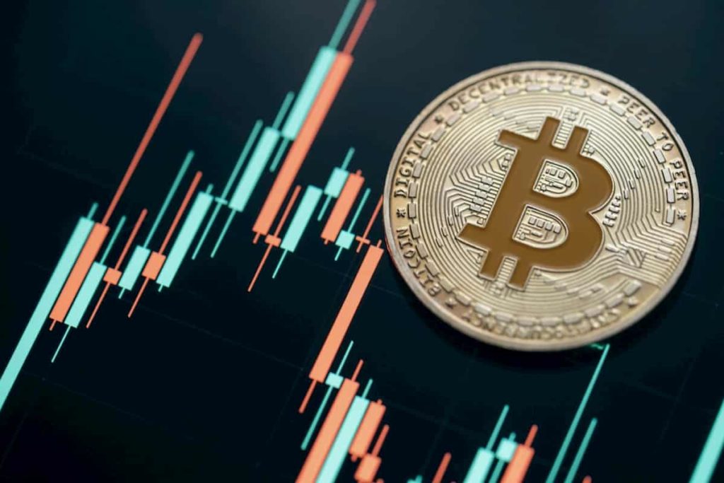 Countdown starts now? BTC crosses key bullish indicator for second time in history