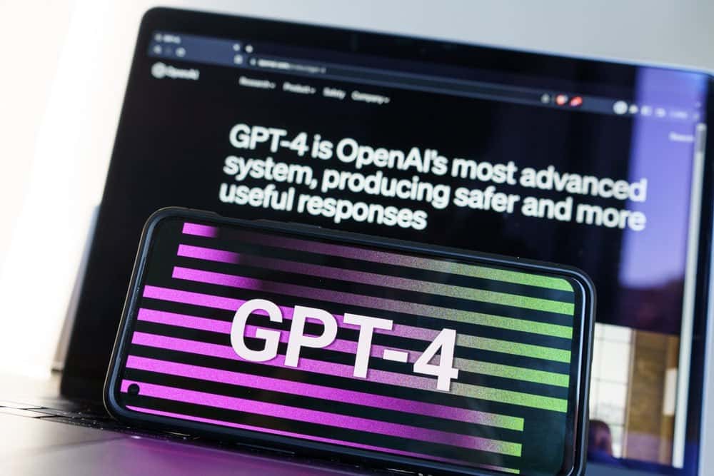 Exclusive: This 'hack' lets you access GPT-4 and ‘pay-per-prompt’ in crypto