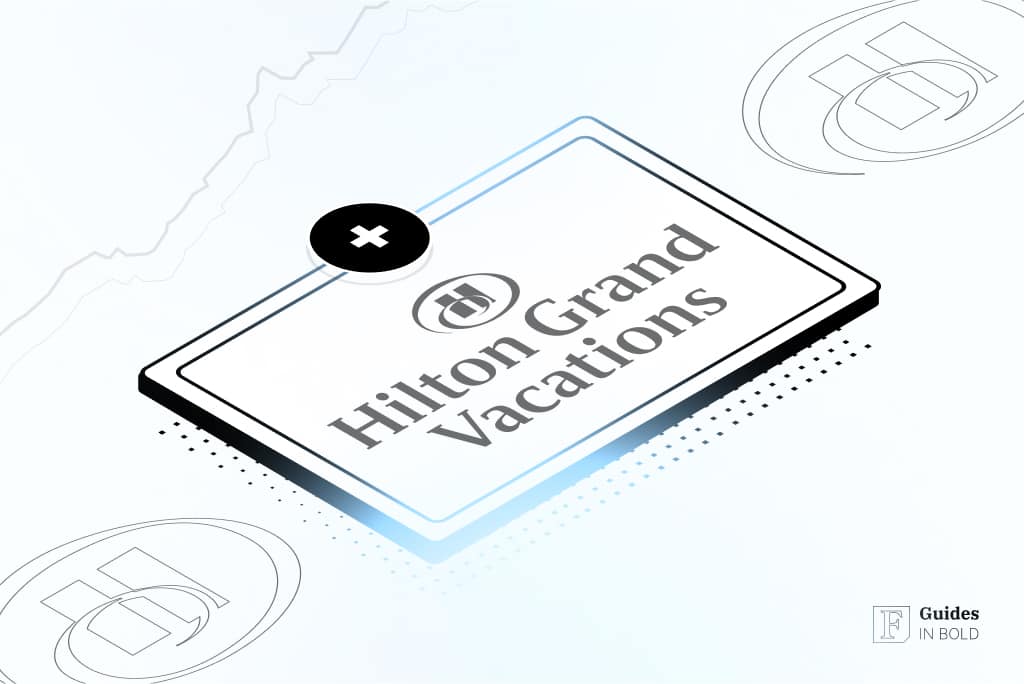 How to Buy Hilton Grand Vacations