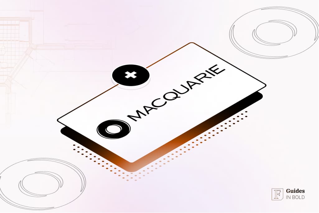 How to Buy Macquarie Group Stock