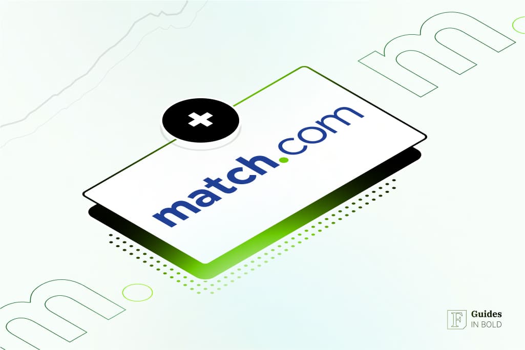 How to Buy Match.com Stock [2024]